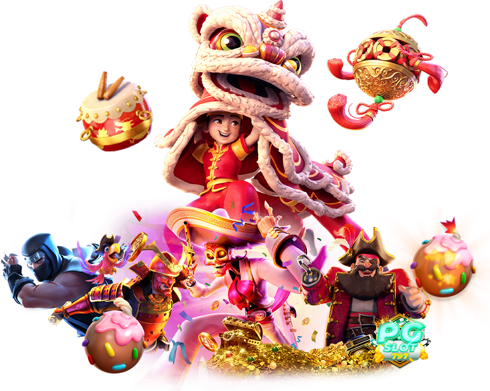 สล็อตวอเลทเว็บตรงแตกง่าย