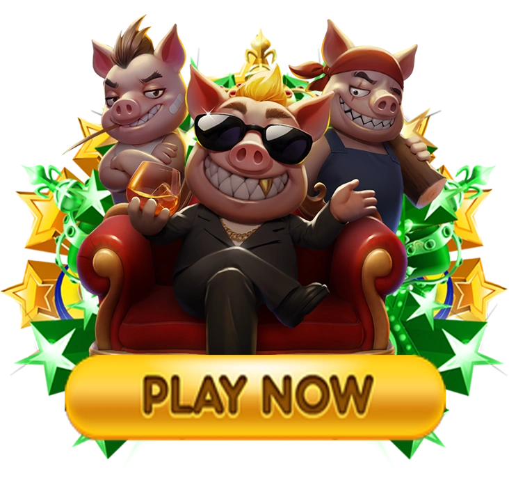 เว็บตรง พนันออนไลน์