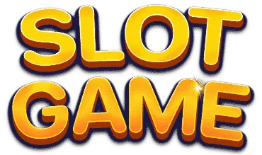 เว็บ ตรง ไม่ ผ่าน เอเย่นต์ ฝาก ถอน ไม่มี ขั้น ต่ํา logo