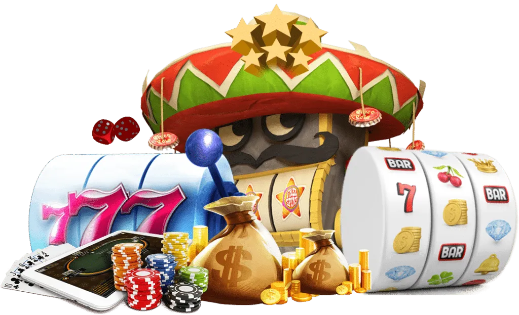 รวม เว็บตรงไม่ผ่านเอเย่นต์